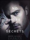 preview Fifty Shades Darker - DVD