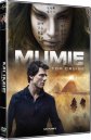 preview The Mummy (2017) - DVD