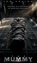preview The Mummy (2017) - DVD