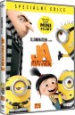 preview Já, padouch 3 - DVD