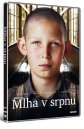 preview Mlha v srpnu - DVD