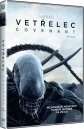 preview Vetřelec: Covenant - DVD