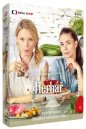 preview Herbář - 8 DVD