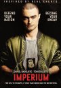 preview Impérium - DVD