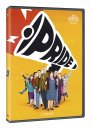 preview Pride - DVD