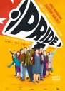preview Pride - DVD
