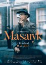 preview Masaryk - DVD