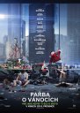 preview Pařba o Vánocích - DVD