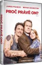 preview Proč právě on? - DVD