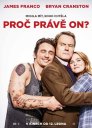 preview Proč právě on? - DVD
