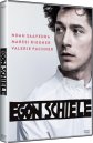 preview Egon Schiele - DVD
