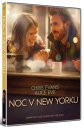 preview Noc v New Yorku - DVD