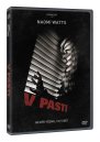 preview V pasti (2016) - DVD