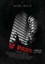 preview V pasti (2016) - DVD