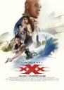 preview xXx: The Return of Xander Cage - DVD