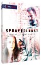 preview Spravedlnost - DVD