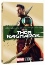 preview Thor: Ragnarok - DVD