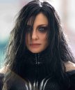 preview Thor: Ragnarok - DVD