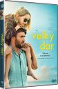 preview Velký dar - DVD