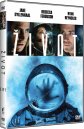 preview ŽIVOT - DVD