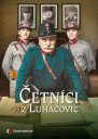 preview Četníci z Luhačovic - 6 DVD