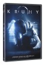 preview Rings - DVD