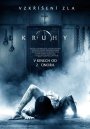 preview Rings - DVD