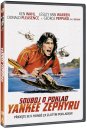 preview Souboj o poklad Yankee Zephyru - DVD