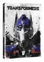preview Transformers (Edice 10 let) - DVD