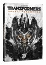 preview Transformers: Pomsta poražených (Edice 10 let) - DVD