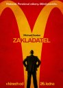 preview Zakladatel - DVD