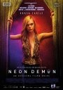 preview Neon Demon - DVD