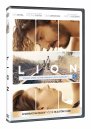 preview Lion - DVD