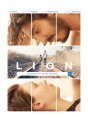 preview Lion - DVD