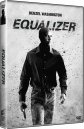 preview EQUALIZER (Big Face) - DVD