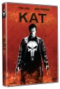 preview Kat (Big face) - DVD