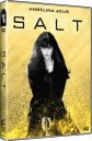 preview Salt (Big face) - DVD
