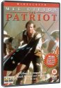 preview Patriot - DVD