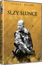 preview Slzy slunce (Big face) - DVD