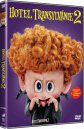 preview Hotel Transylvánie 2 (Big Face) - DVD