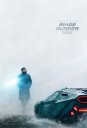 preview Blade Runner 2049 - DVD