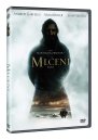 preview Mlčení - DVD
