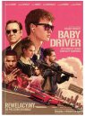 preview Baby Driver - DVD digipack