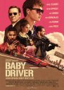 preview Baby Driver - DVD digipack