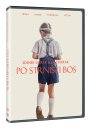 preview Po strništi bos - DVD