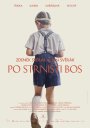 preview Po strništi bos - DVD