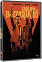 preview Zabiják & Bodyguard - DVD
