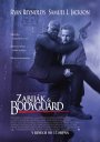 preview Zabiják & Bodyguard - DVD
