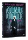 preview Atomic blonde: Bez lítosti - DVD