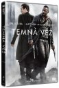 preview The Dark Tower - DVD